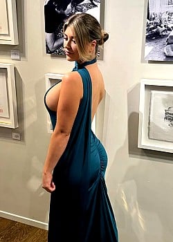 Livy Tatum